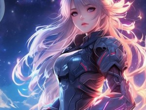 星河战队攻略 RPG全解析：打造你的宇宙英雄之旅与战斗策略