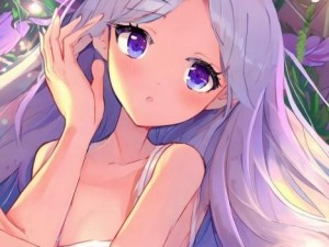 女生自我安慰秘籍 如何用心灵手巧拥抱自己