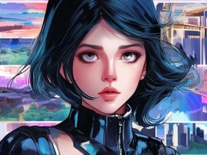 国精产品一二三四线对比评测-国精产品一二三四线全面对比评测揭秘优劣势与市场表现分析