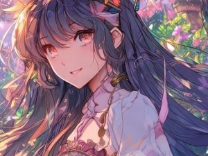 我的老公是条狗白珍丽山本一郎的意思,我的老公是条狗的奇妙生活与爱情故事