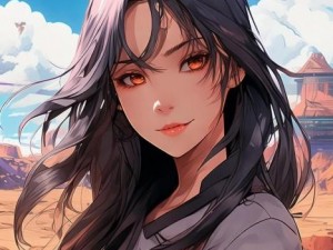 亚洲无人区码二码三码区别图关于亚洲无人区码二码三码区别图的探讨