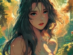 两个男孩的心事与她的选择交织成的青春故事