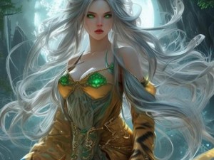 人和兽的成语是什么_人和兽有什么区别