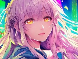 日产乱码免费一卡二卡全新体验畅享无限快乐与便捷生活