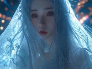 揭开神秘面纱，关于某个主题的视频深度探讨