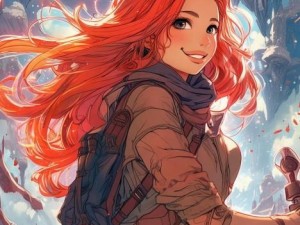 69无人区卡一卡二卡的奇幻冒险之旅与奇遇探索