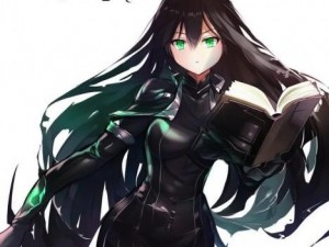 暗黑复仇者攻略，征服黑暗的终极指南暗黑复仇者攻略图文