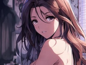 三人共居的秘密与挑战妻子的同意背后的故事