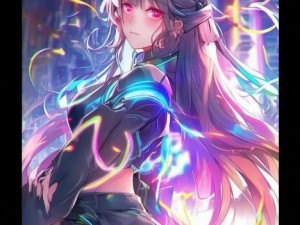 青云完美加点_青云潜力加点