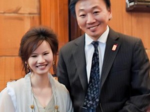 狗狗的东西又硬又烫又臭怎么办小说(狗狗的东西一放里就变大网站)