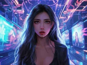 误入全息R18游戏的我如何逃离虚拟欲望的迷宫