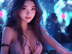 打扑克软件推荐 让你轻松享受扑克游戏的乐趣与激情