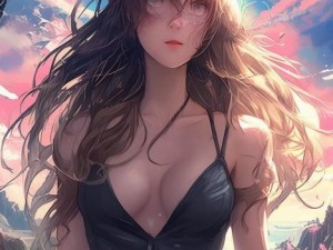 free xxxx movies hd small免费观看高清小电影，探索与反思