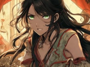 九爷少奶奶怒火中烧再度发飙揭开家族秘密与情感纠葛