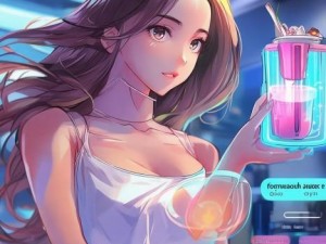 洁诺斯果汁杯使用说明书;洁诺斯果汁杯常见故障
