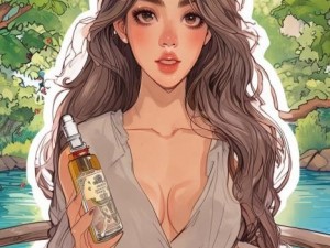 国产精华液与欧美精华液的独特差异解析与对比