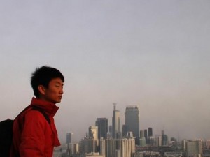 rf射频线和高清线的区别、RF射频线与高清线的区别解析及应用场景对比