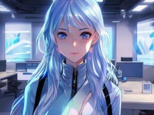 探索办公室H1V3的未来趋势与创新实践之路