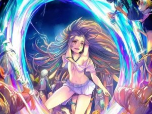 顶开omega腔道成结高嗨-顶开omega腔道成结多人