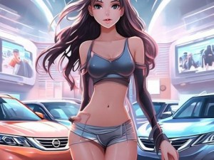 日产精品一线二线三线在京东的精彩呈现与购物体验解析