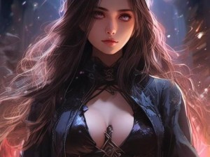 揭秘热门视频链接，https:www.jiayingkj.com/video/596943.html深度解析