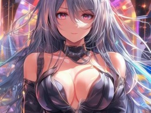 成熟交BGMBGMBGM的价格黄色(成熟交bgmbgmbgm的价格黄色)