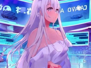 java教学视频全集—java教学视频免费