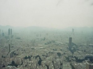 日一下网引领数字时代新潮流,助力生活更智能便捷