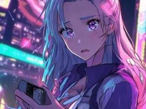 警惕婴幼儿生理现象之怪异解答宝宝下面湿透了还嘴硬怎么回事南宫市属于哪个省