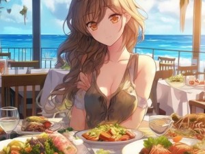海角餐厅怎么样、海角餐厅的美食体验与服务评价全面分析