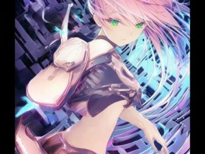 第五人格囚徒故事(囚徒的心灵迷宫与逃脱之路的抉择与救赎)
