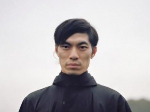 https:www.jiayingkj.com/video/596154.html以揭秘网址视频内容，https:www.jiayingkj.com/video/596154.html深度探讨为中心的中文文章标题