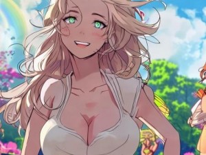 多人运动让老婆接受-让老婆乐于参与的多人运动体验分享与建议