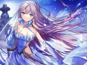 《空之轨迹3RD全攻略详解与隐藏要素全面解析》
