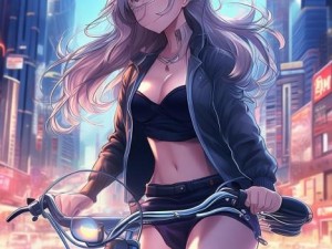 小内存绅士必玩的手游游戏自行车;手机小内存单机游戏