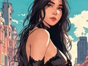 黑色丝袜与国产影视文化在非洲的在线观看现象探讨