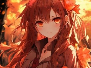 一、秋日相逢——艾秋的韵味艾秋的所有视频