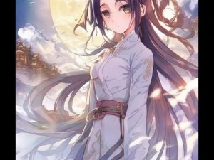 轩辕传奇药师实力解析揭秘玩家对药师的真实看法与体验
