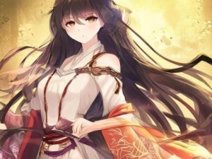 仙剑奇侠传三图文攻略完整版-仙剑奇侠传三全图文攻略详解助你轻松通关的秘籍与技巧