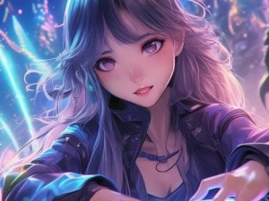美女玩的网络游戏;网络游戏中的美女