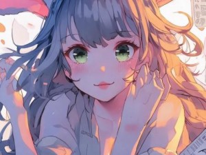 吸兔兔表情包的可爱魅力与日常生活的完美结合探讨