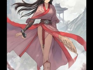 侠客风云传单机破解版;侠客风云传单机破解版畅玩指南与秘籍分享助你成就武林传奇