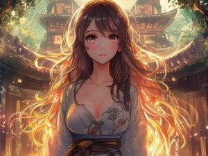 探索日本免费新区二的无限可能与文化魅力