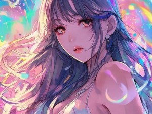 一、背景介绍
