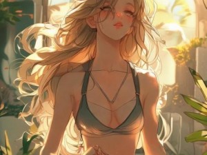 练瑜伽进入身体的好处—练瑜伽的最大好处是什么
