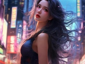 https:www.jiayingkj.com/video/596840.html视频揭秘，独特的视角展现生活的精彩瞬间