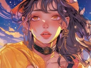 意大利欧美色彩满天星的魅力推荐与搭配指南