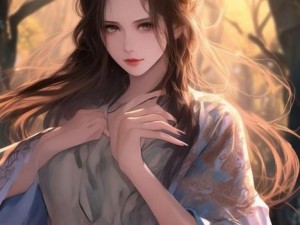 仙剑3秘籍(仙剑三秘籍全解析 探寻游戏中的隐秘与技巧之旅)