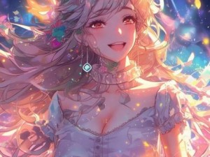 庆祝女生节展现自信魅力让每位女孩绽放光彩与梦想共舞