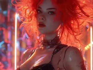 俄罗斯popping,俄罗斯引擎Yandex